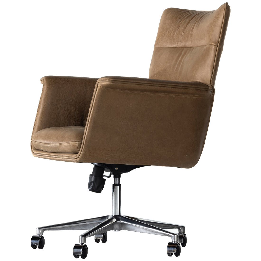 Four Hands Allston Humphrey Desk Chair