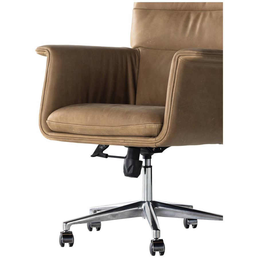 Four Hands Allston Humphrey Desk Chair