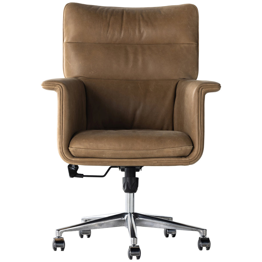 Four Hands Allston Humphrey Desk Chair