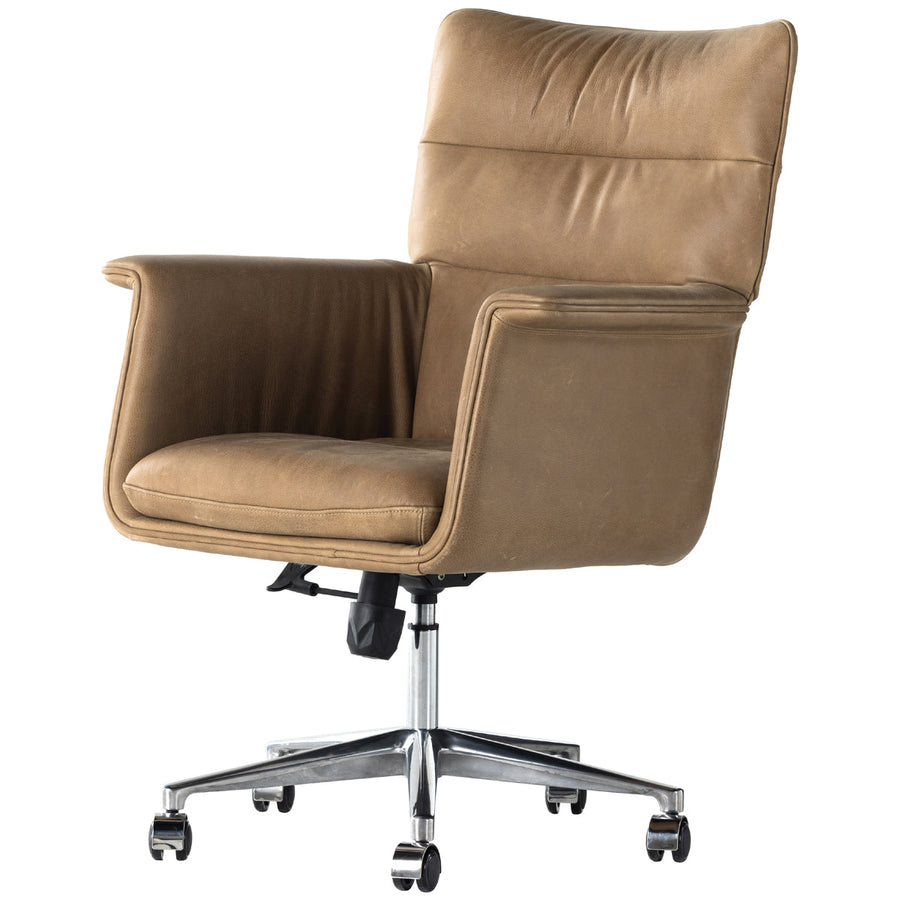 Four Hands Allston Humphrey Desk Chair