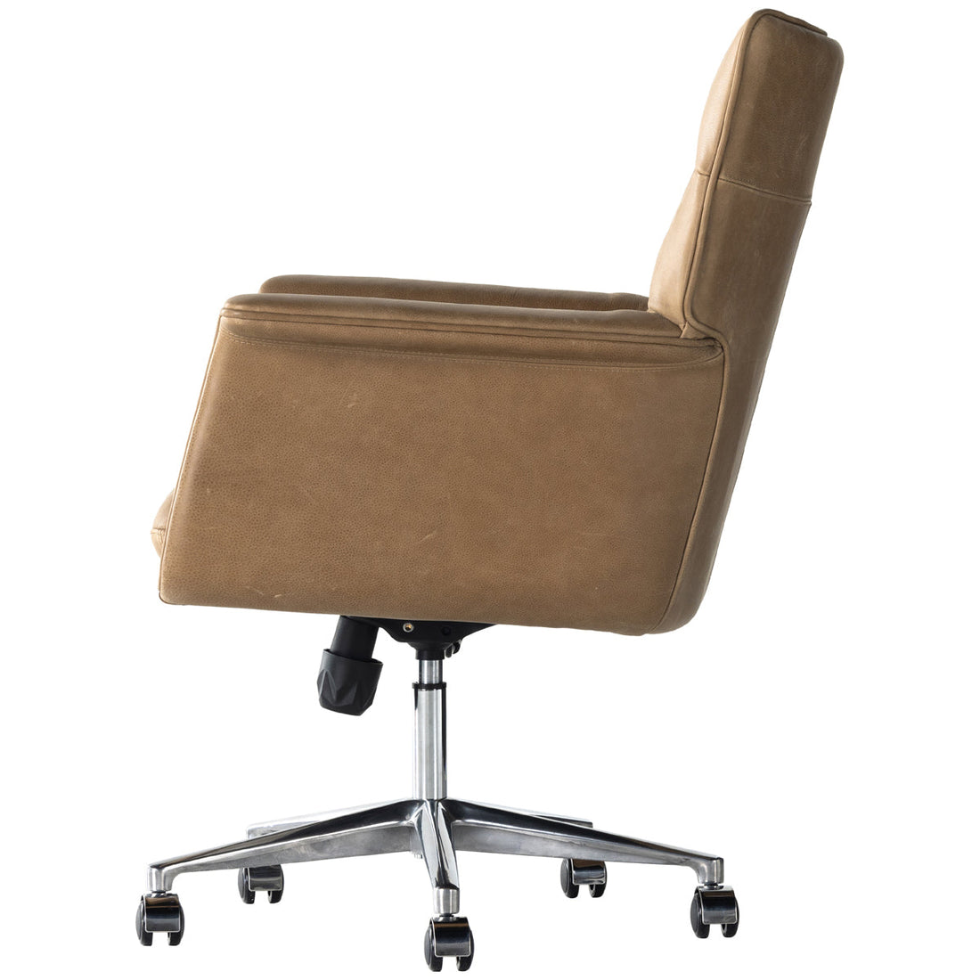 Four Hands Allston Humphrey Desk Chair