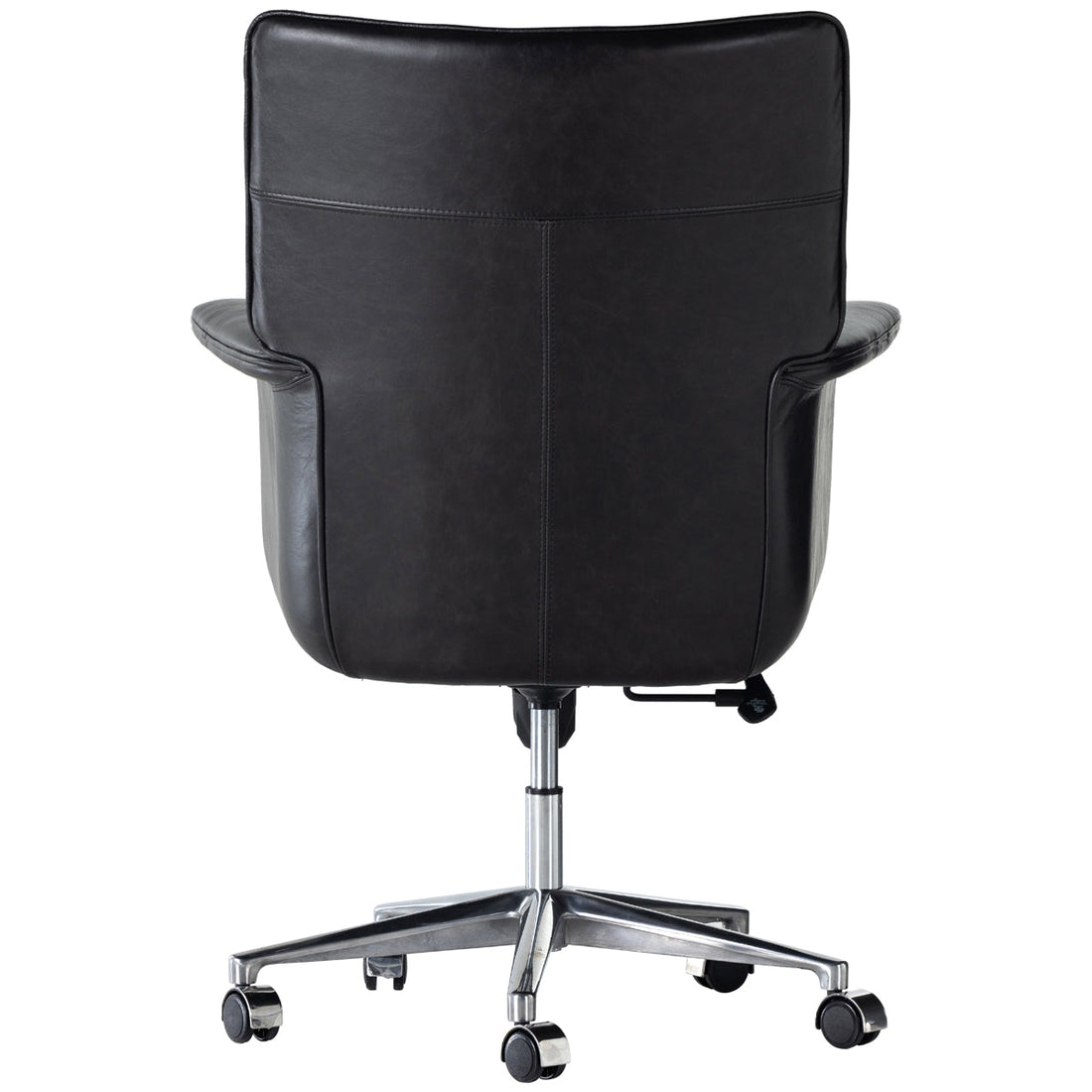 Four Hands Allston Humphrey Desk Chair