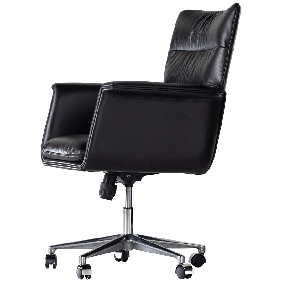 Four Hands Allston Humphrey Desk Chair