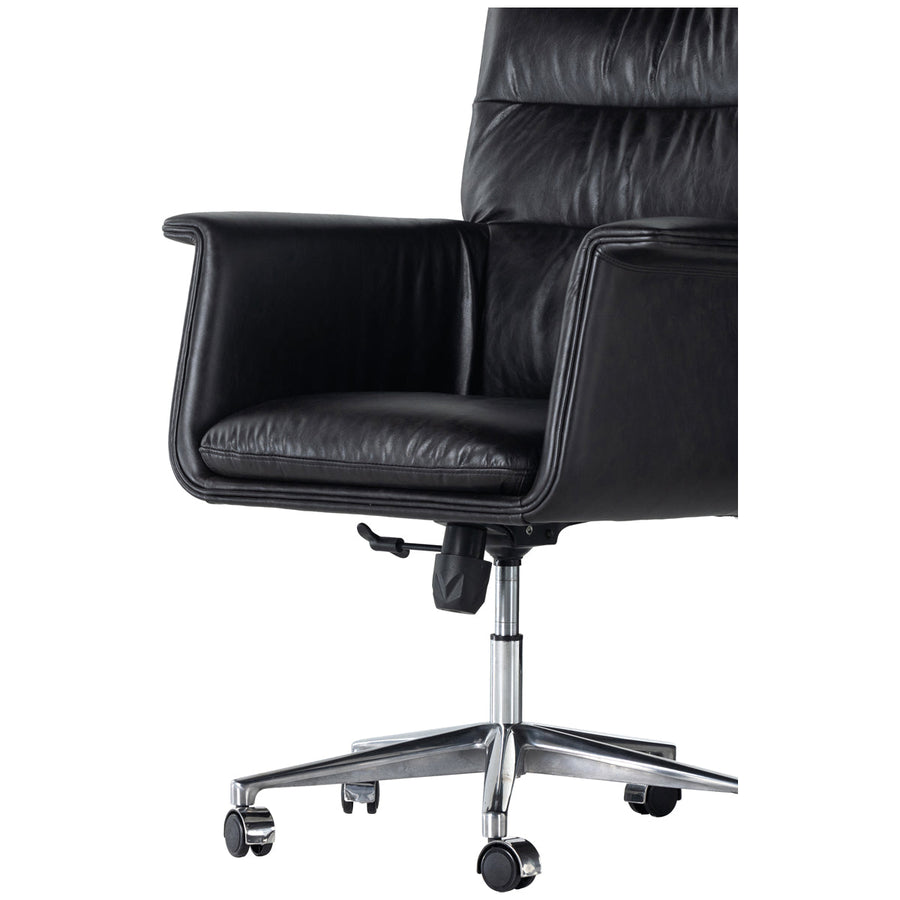 Four Hands Allston Humphrey Desk Chair