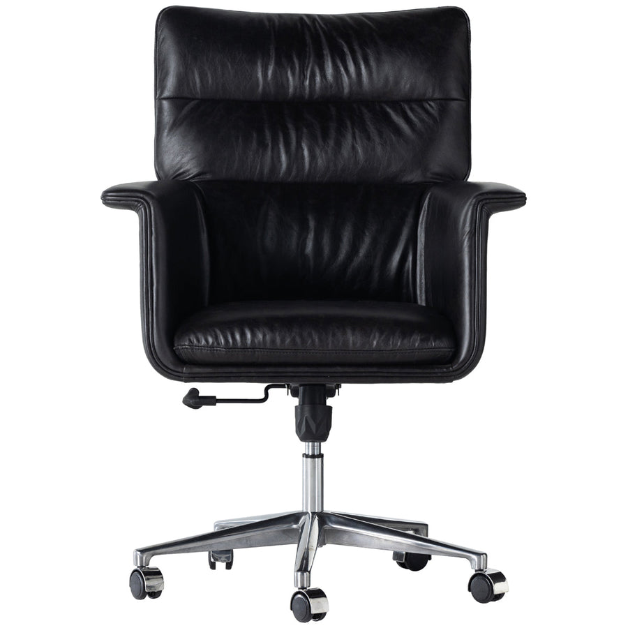 Four Hands Allston Humphrey Desk Chair