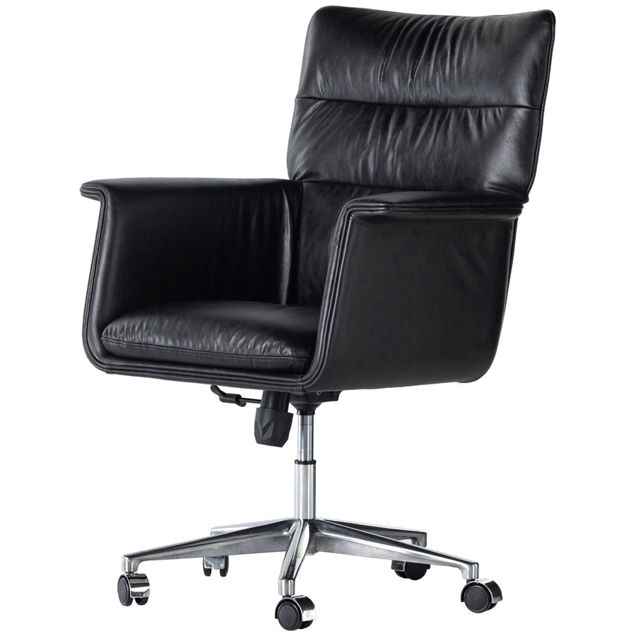 Four Hands Allston Humphrey Desk Chair