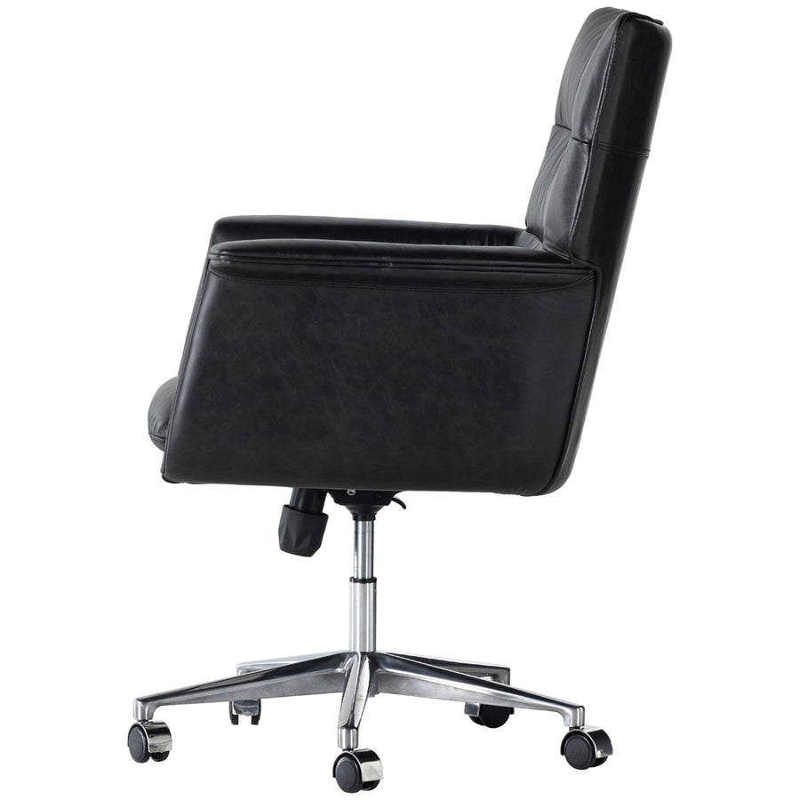 Four Hands Allston Humphrey Desk Chair