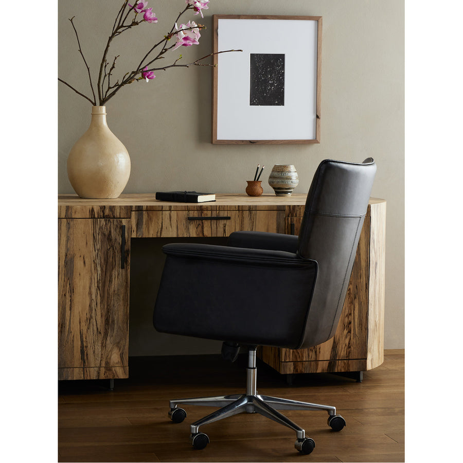 Four Hands Allston Humphrey Desk Chair