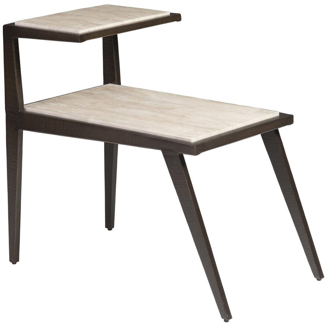 Artistica Home Adamo Side Table 01-955