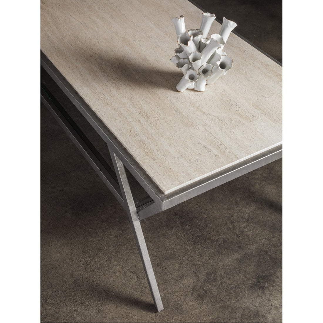 Artistica Home Adamo Cocktail Table 01-945