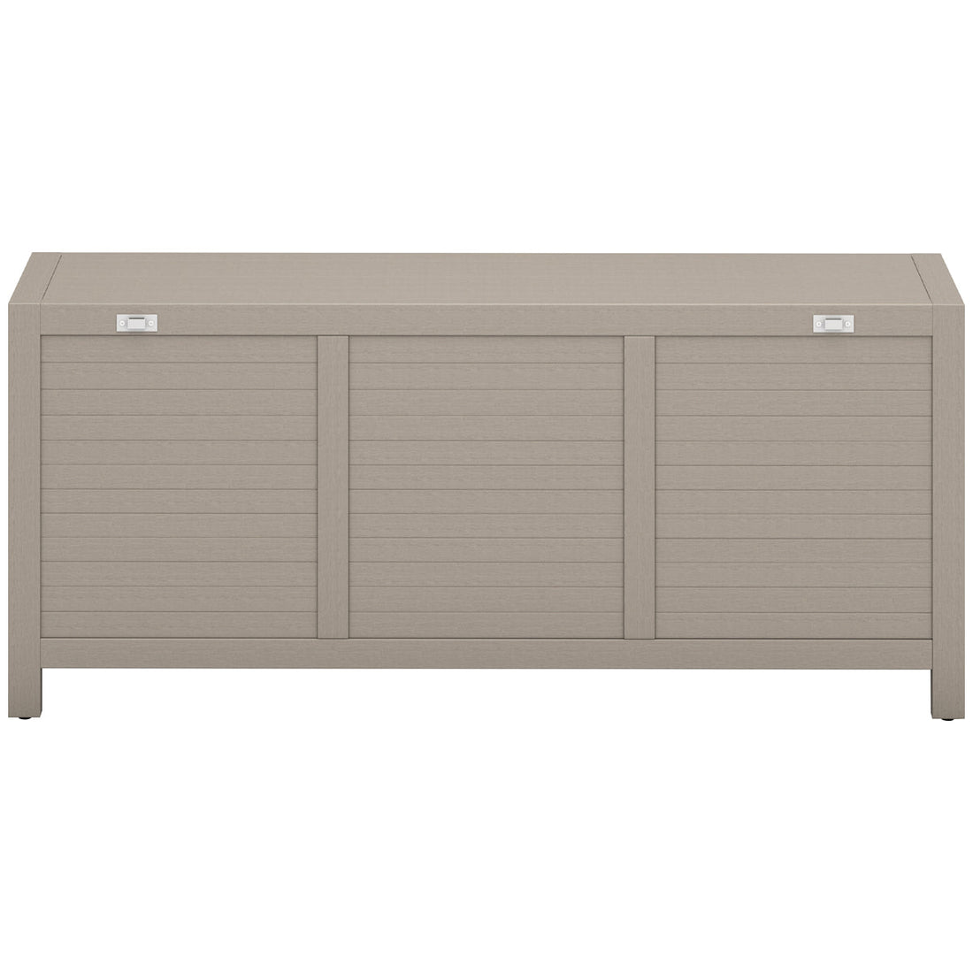 Four Hands Solano Sonoma Outdoor Sideboard