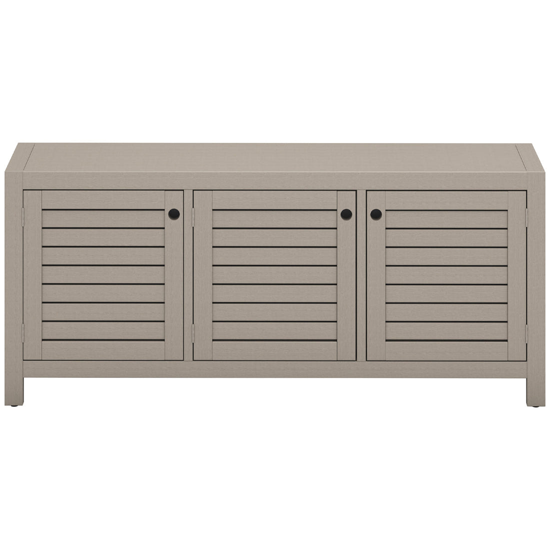 Four Hands Solano Sonoma Outdoor Sideboard