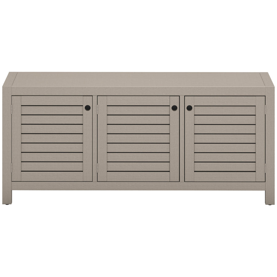 Four Hands Solano Sonoma Outdoor Sideboard