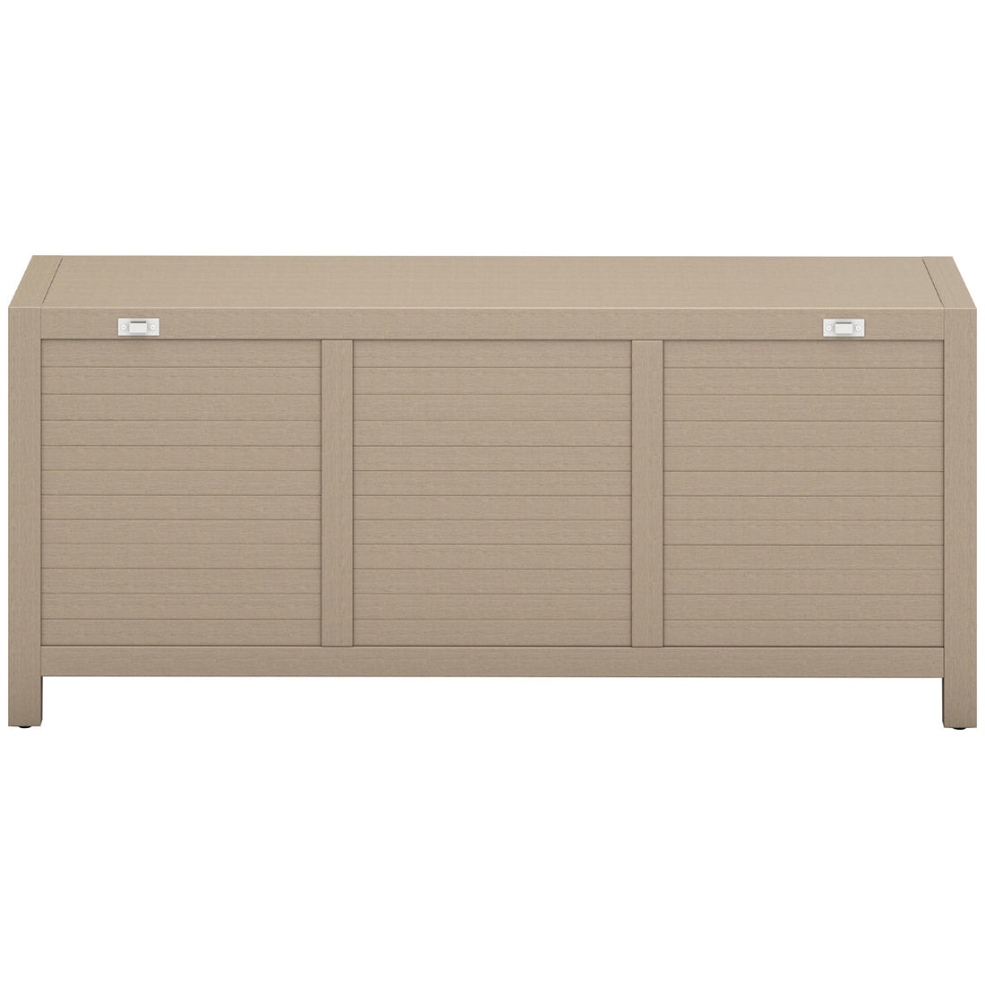 Four Hands Solano Sonoma Outdoor Sideboard