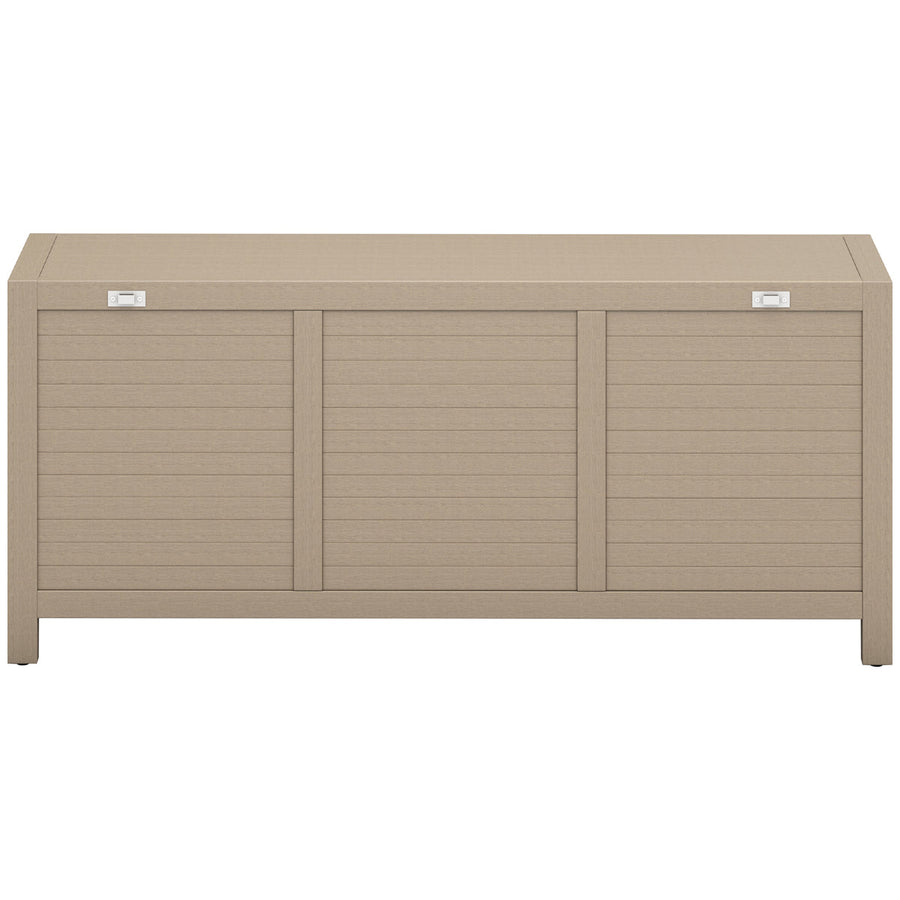 Four Hands Solano Sonoma Outdoor Sideboard