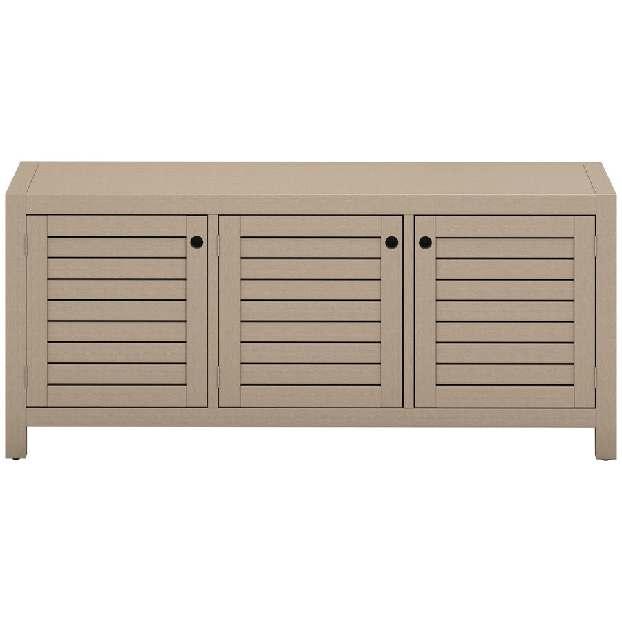 Four Hands Solano Sonoma Outdoor Sideboard