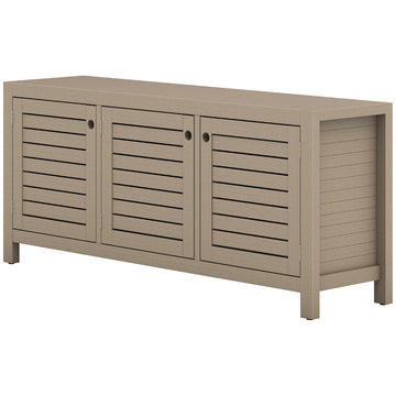 Four Hands Solano Sonoma Outdoor Sideboard