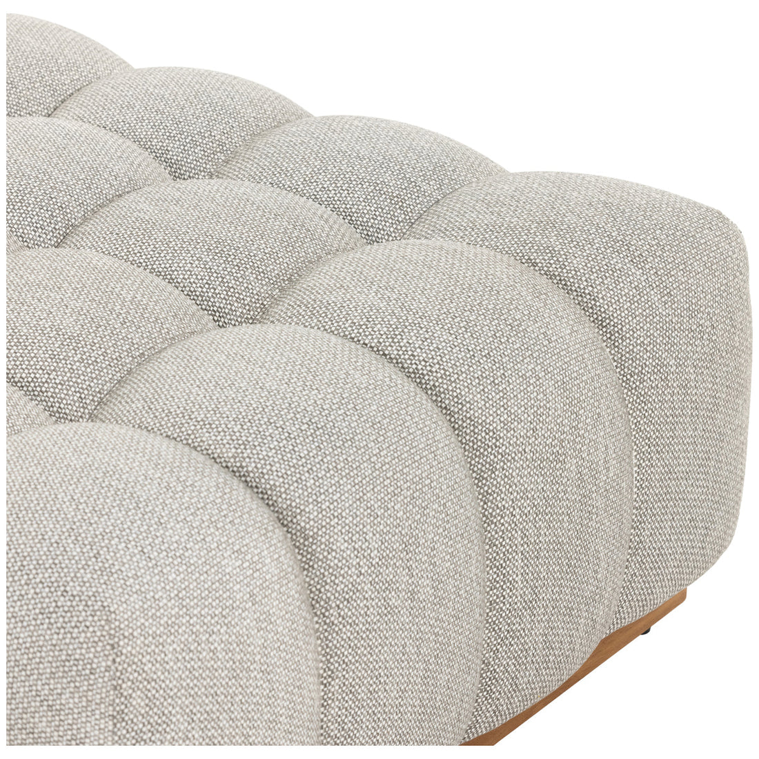 Four Hands Solano Roma Outdoor Ottoman