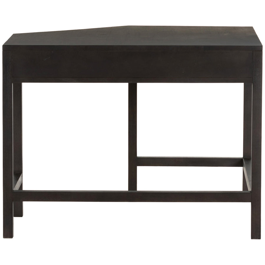 Four Hands Patten Clarita Modular Corner Desk