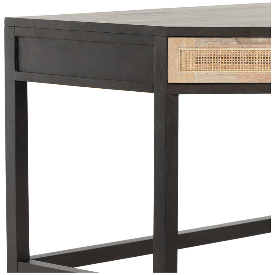 Four Hands Patten Clarita Modular Corner Desk