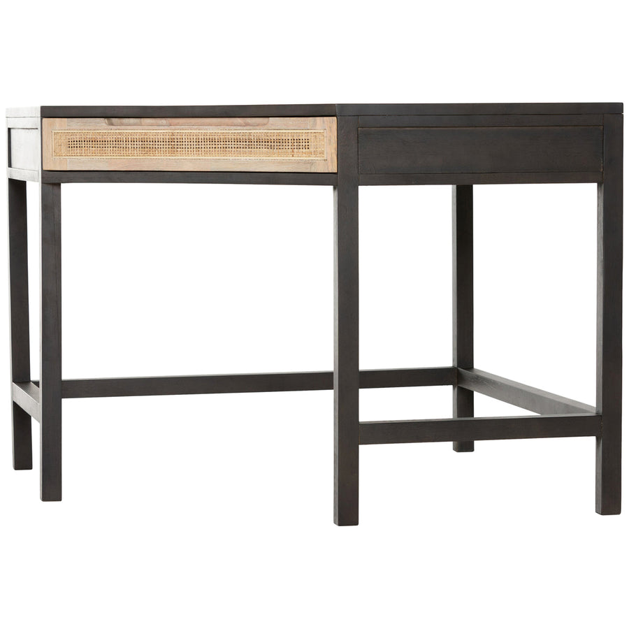 Four Hands Patten Clarita Modular Corner Desk