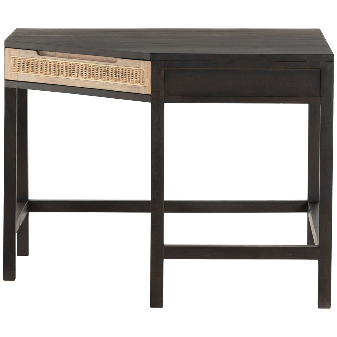 Four Hands Patten Clarita Modular Corner Desk