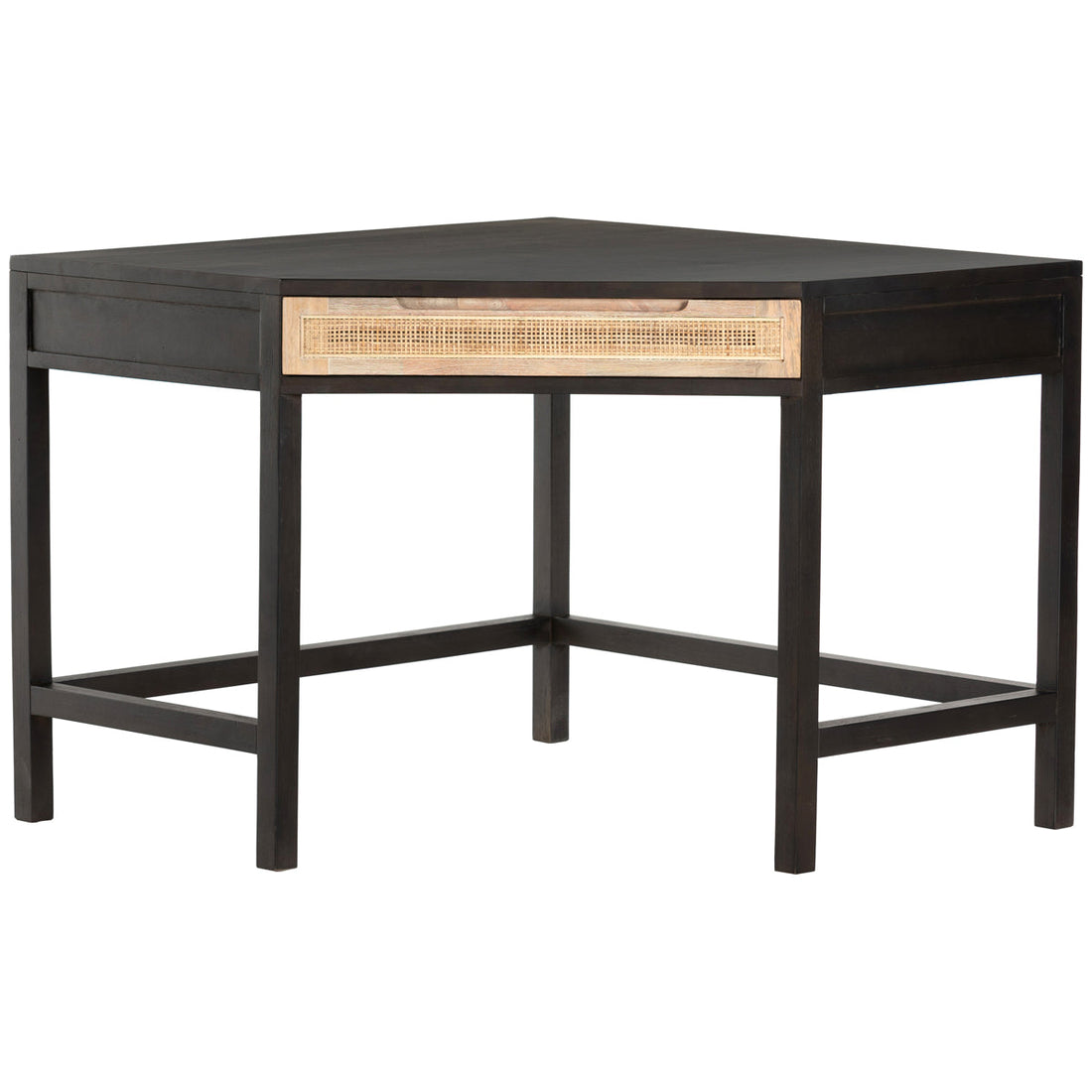 Four Hands Patten Clarita Modular Corner Desk