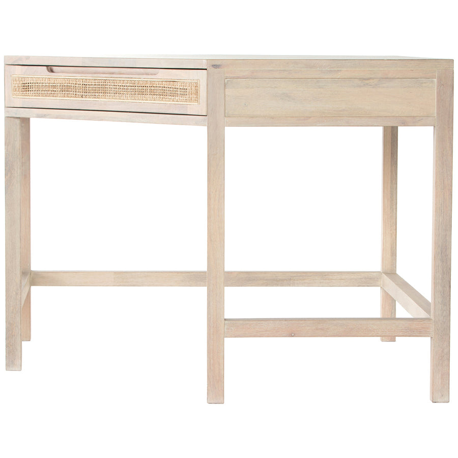 Four Hands Patten Clarita Modular Corner Desk