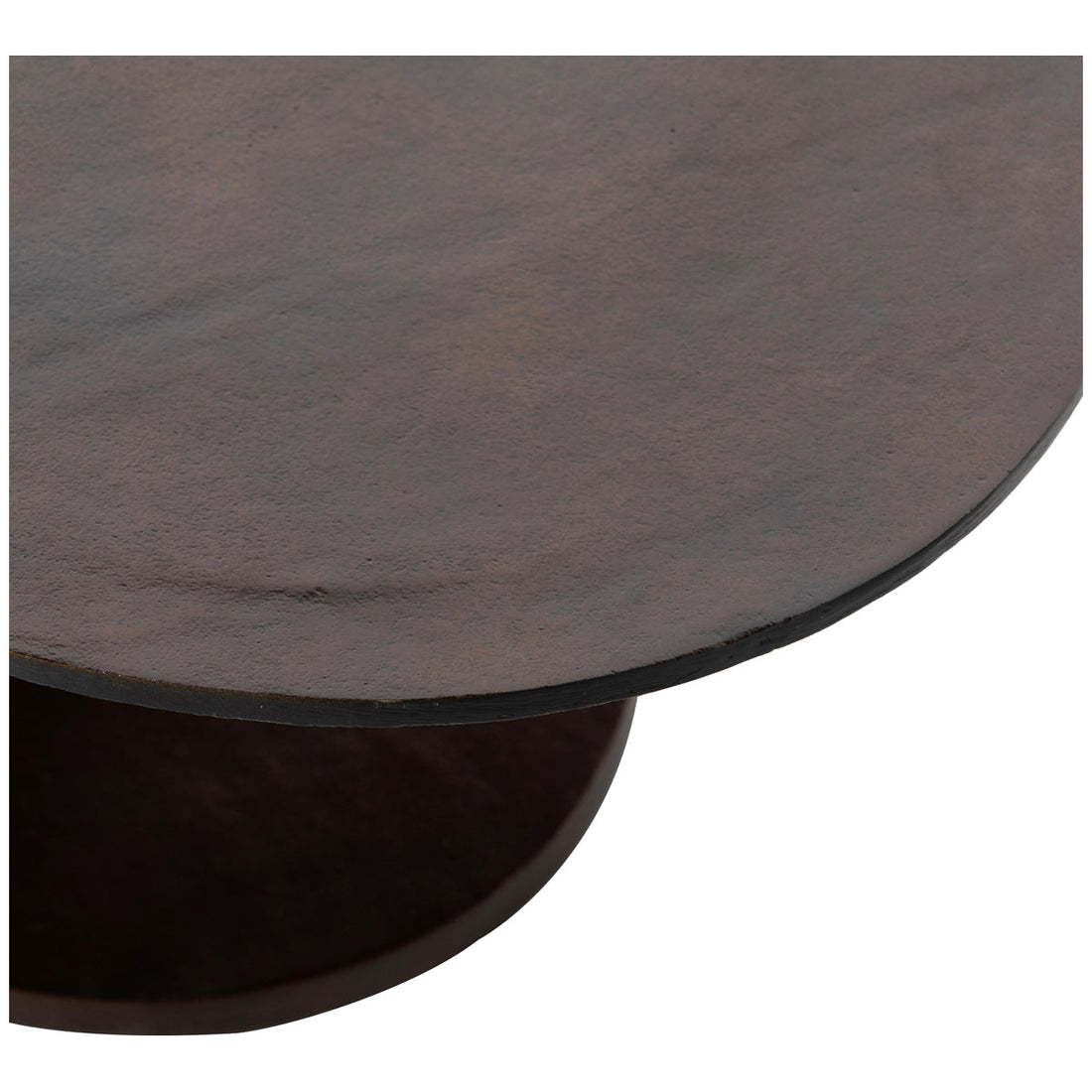 Four Hands Marlow Simone Coffee Table