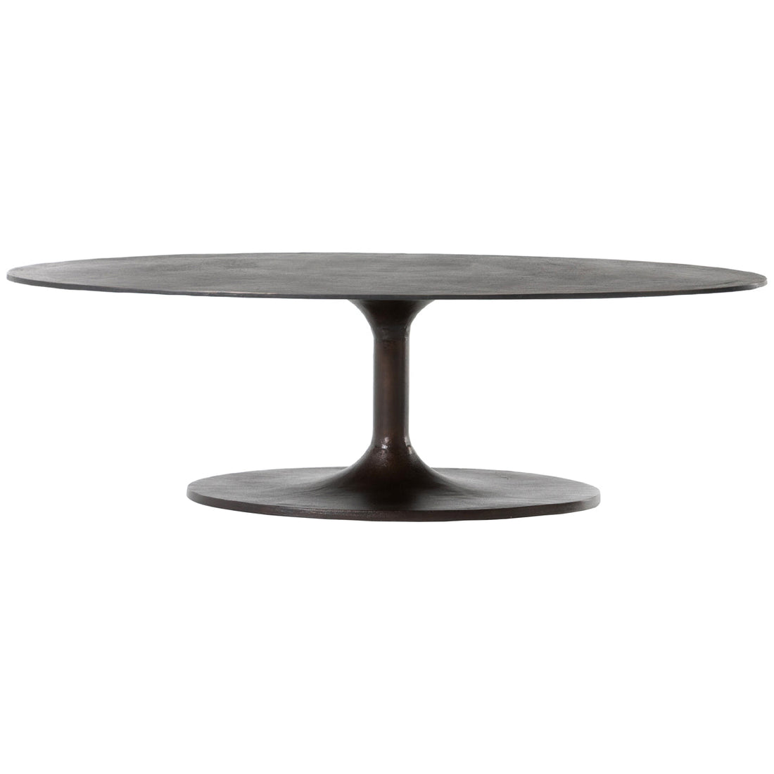 Four Hands Marlow Simone Coffee Table