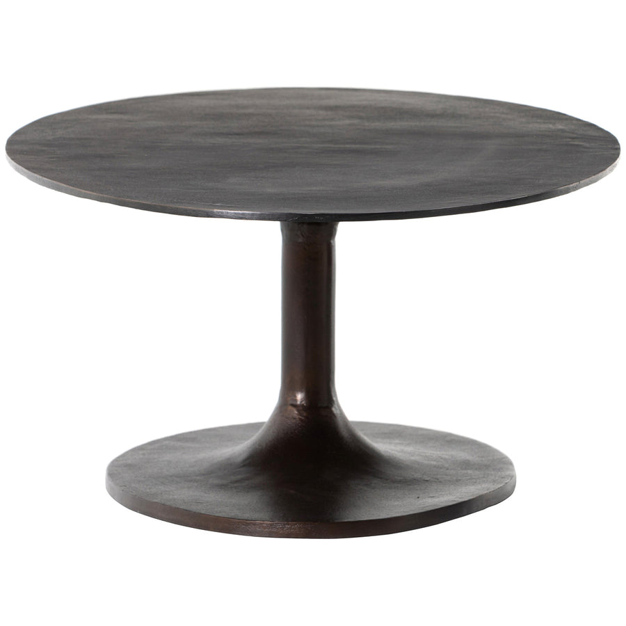 Four Hands Marlow Simone Coffee Table