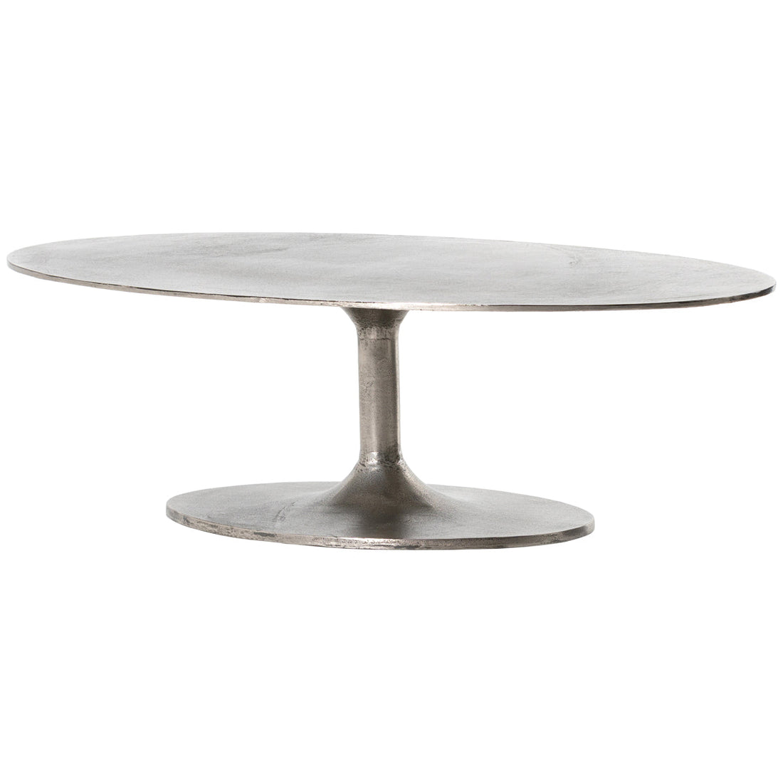 Four Hands Marlow Simone Coffee Table