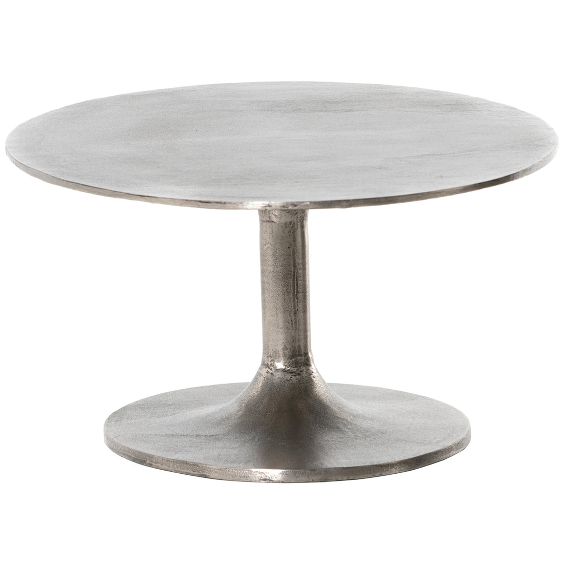 Four Hands Marlow Simone Coffee Table