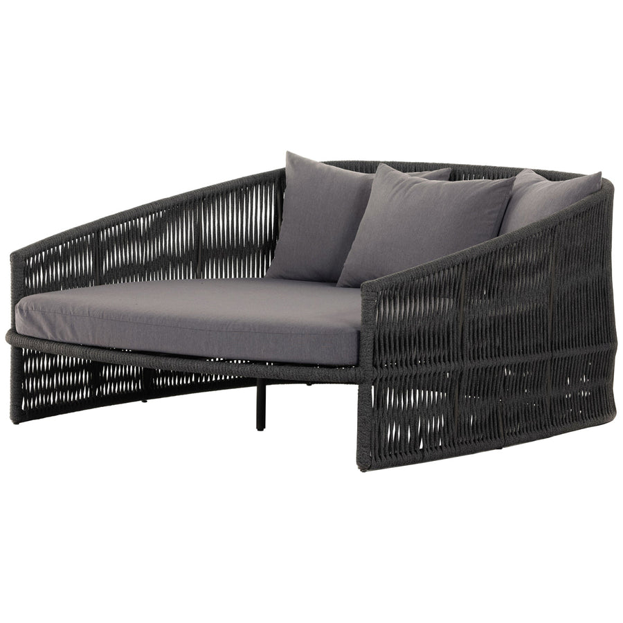 Four Hands Solano Porto Outdoor Daybed