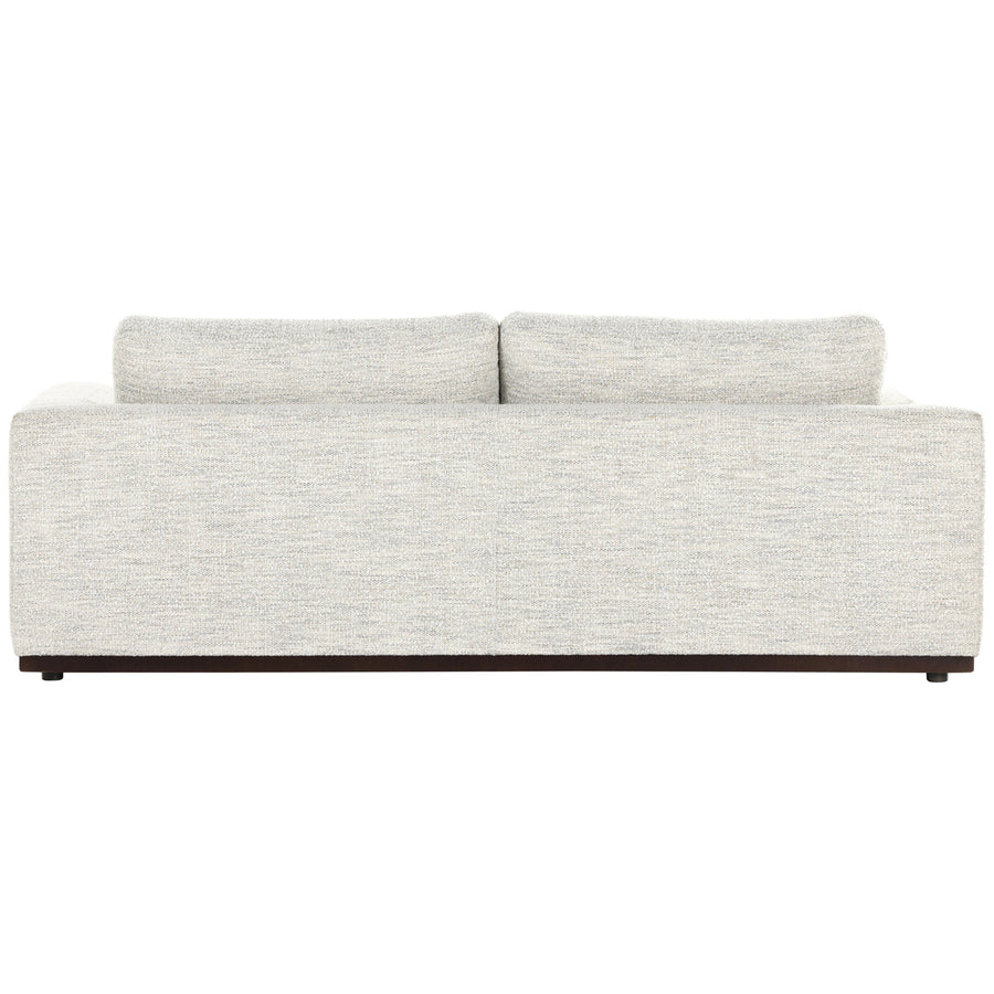 Four Hands Centrale Colt Sofa Bed - Merino Cotton