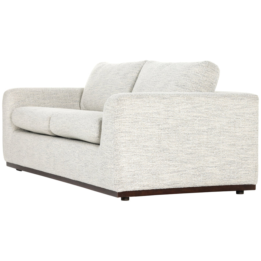 Four Hands Centrale Colt Sofa Bed - Merino Cotton