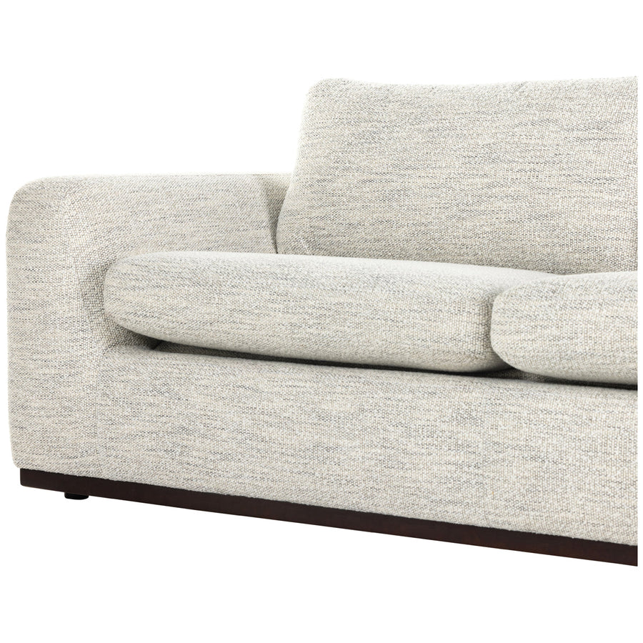 Four Hands Centrale Colt Sofa Bed - Merino Cotton