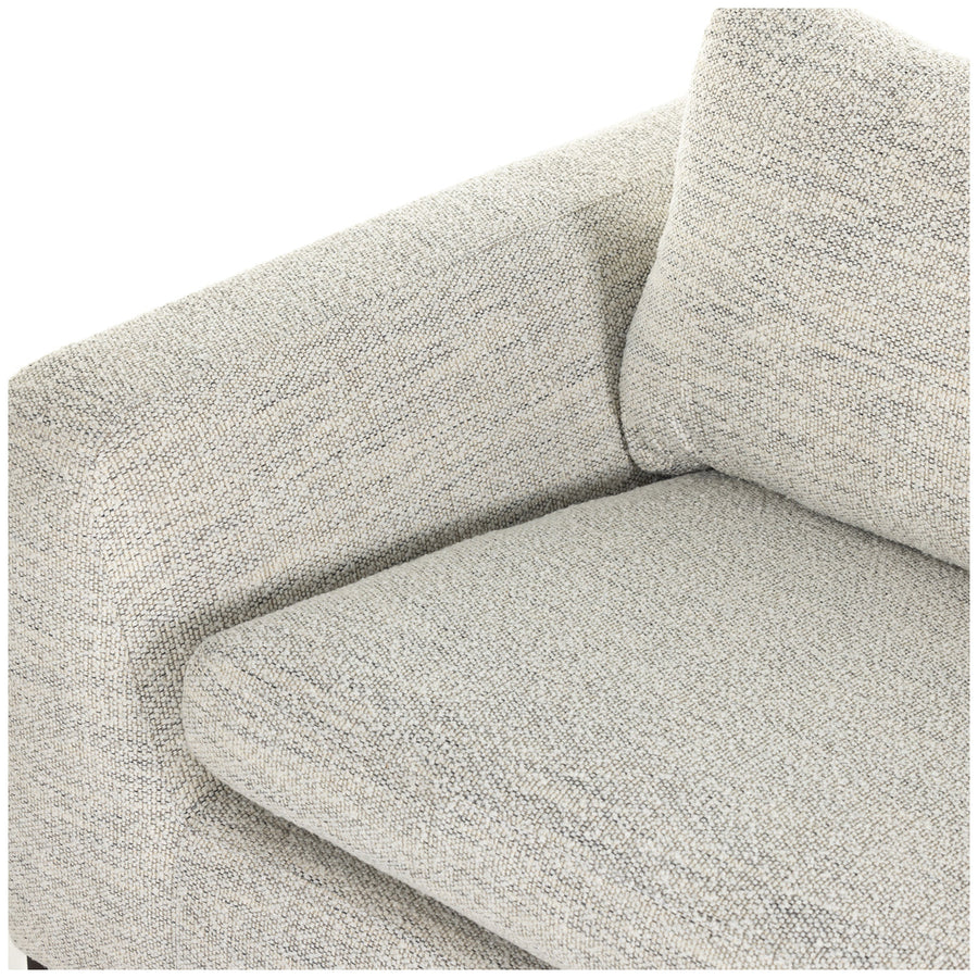 Four Hands Centrale Colt Sofa Bed - Merino Cotton