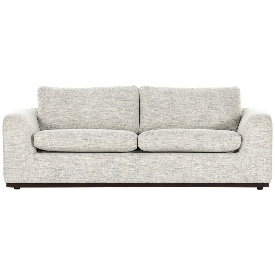 Four Hands Centrale Colt Sofa Bed - Merino Cotton