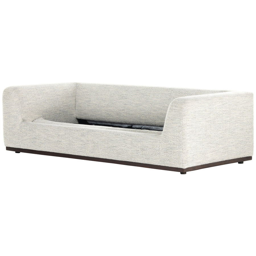 Four Hands Centrale Colt Sofa Bed - Merino Cotton