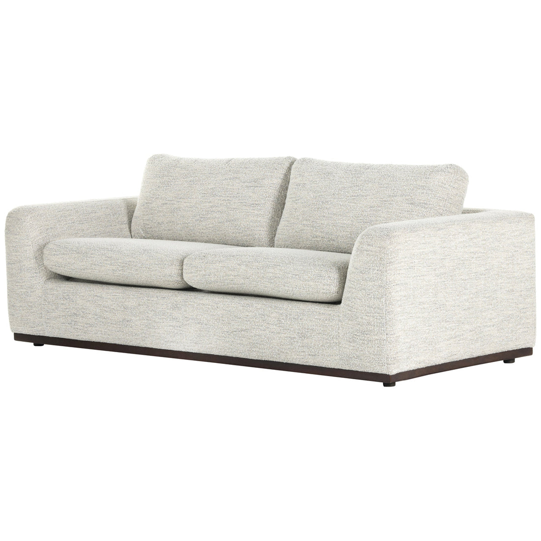 Four Hands Centrale Colt Sofa Bed - Merino Cotton