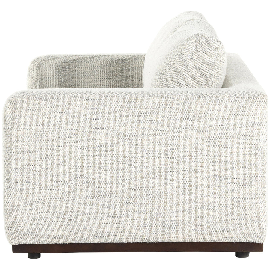 Four Hands Centrale Colt Sofa Bed - Merino Cotton