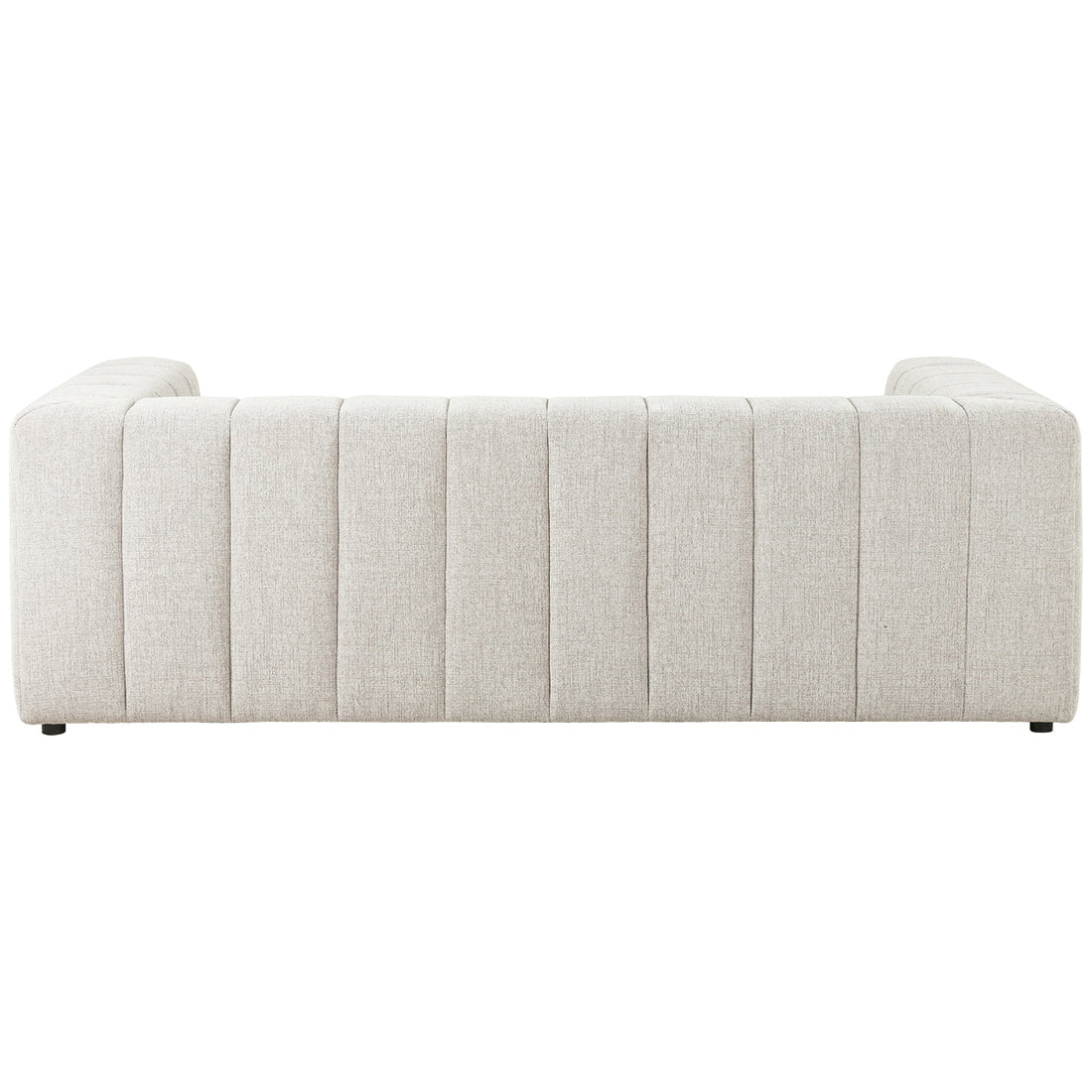 Four Hands Grayson Langham Sofa - Napa Sandstone