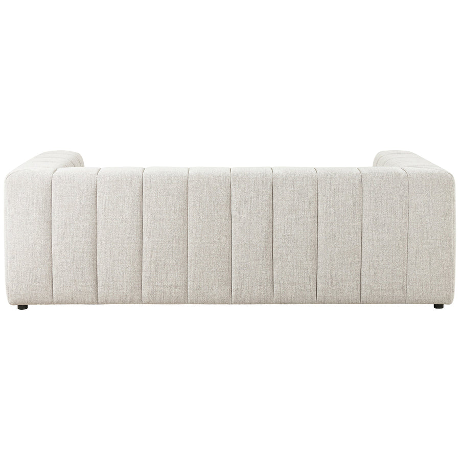 Four Hands Grayson Langham Sofa - Napa Sandstone