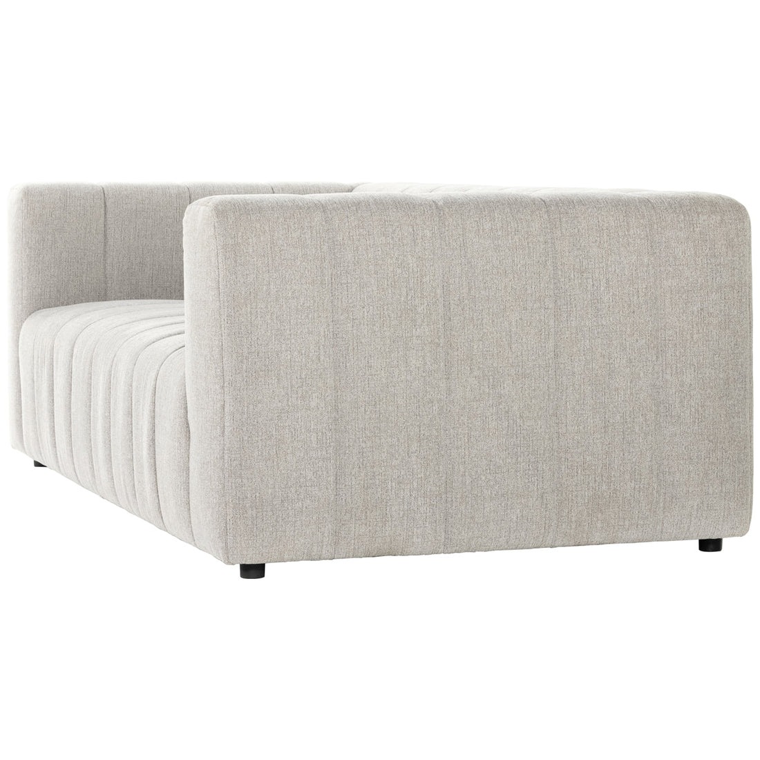 Four Hands Grayson Langham Sofa - Napa Sandstone