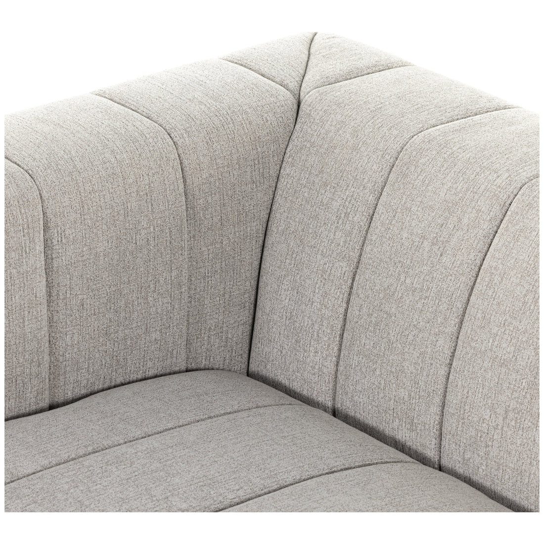 Four Hands Grayson Langham Sofa - Napa Sandstone