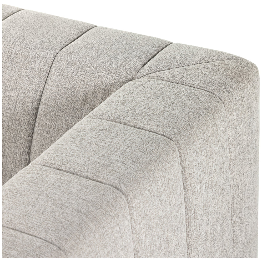 Four Hands Grayson Langham Sofa - Napa Sandstone