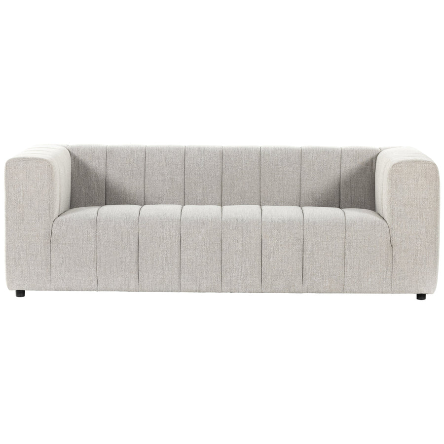 Four Hands Grayson Langham Sofa - Napa Sandstone