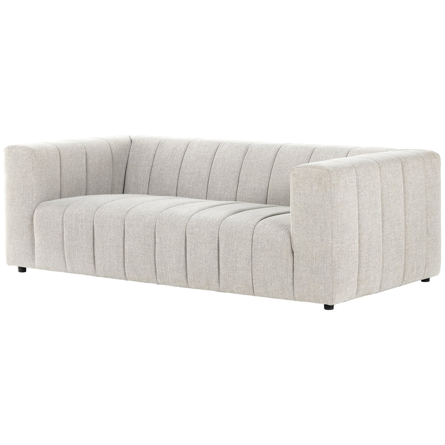 Four Hands Grayson Langham Sofa - Napa Sandstone