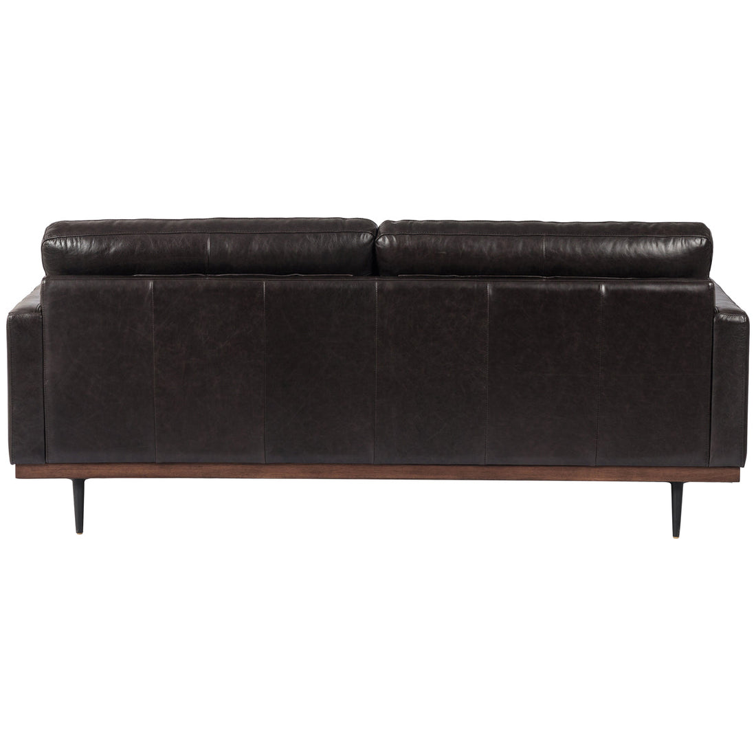 Four Hands Norwood Lexi 73-Inch Sofa